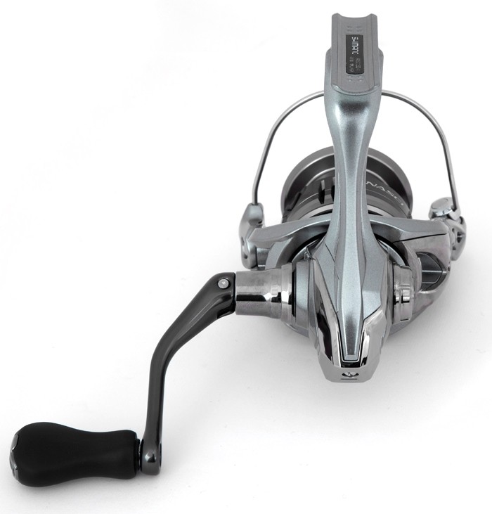 kolowrotek-nasci-fc-shimano kolowrotek-nasci-fc-shimano