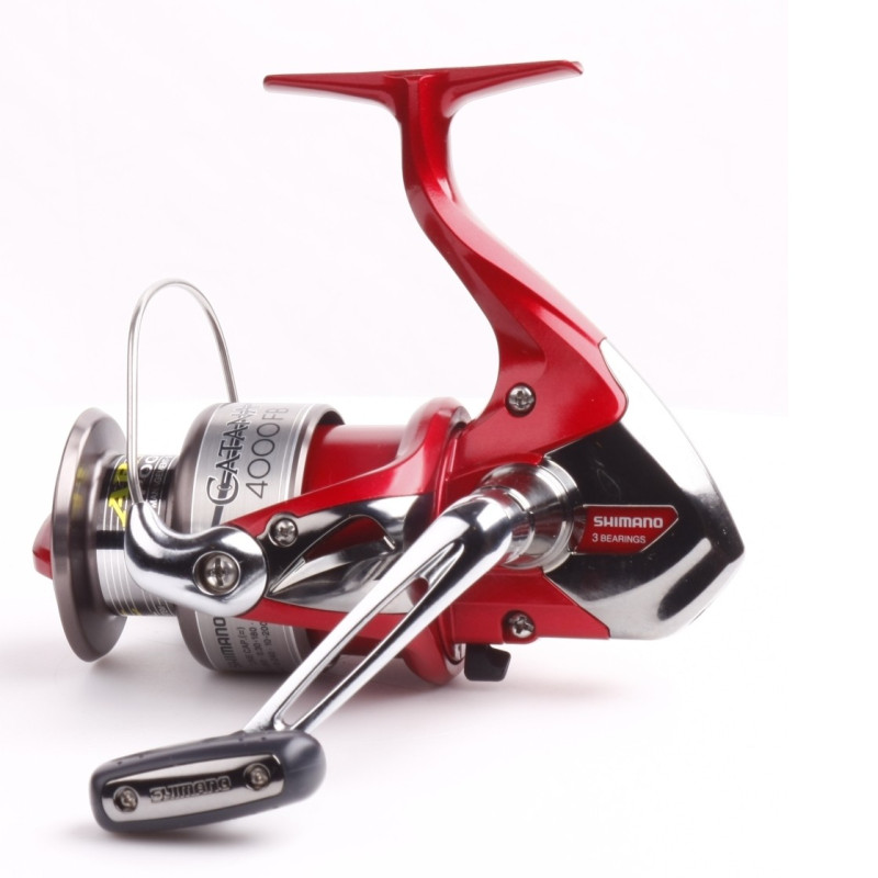 kolowrotek-catana-fb-shimano