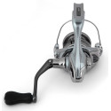 Kołowrotek Shimano Nasci FC 2000