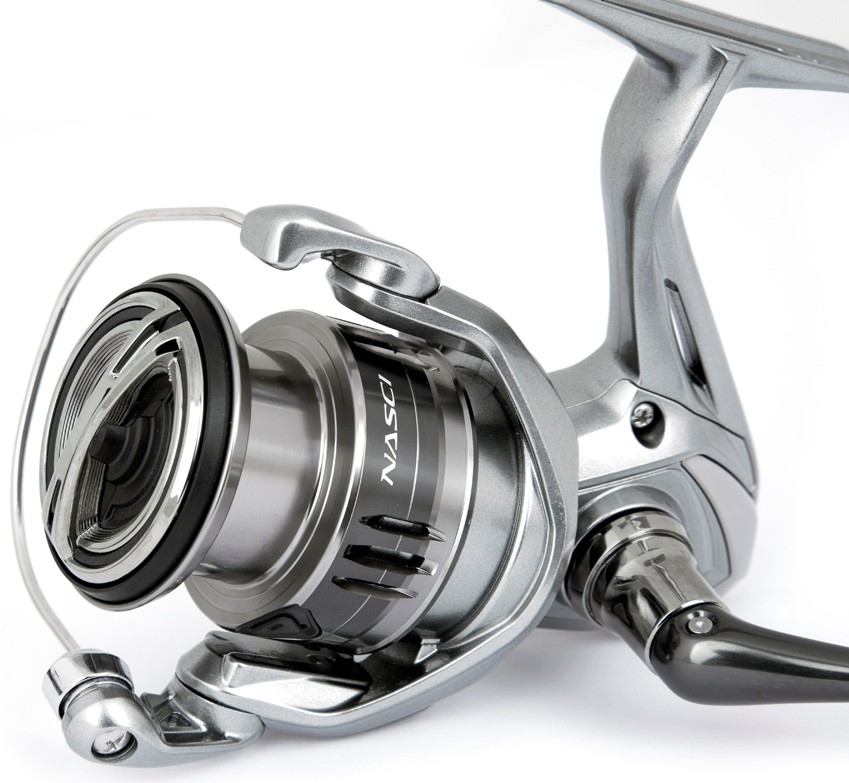 kolowrotek-nasci-fc-shimano kolowrotek-nasci-fc-shimano