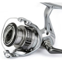 Kołowrotek Shimano Nasci FC 5000 Kołowrotek Shimano Nasci FC 5000