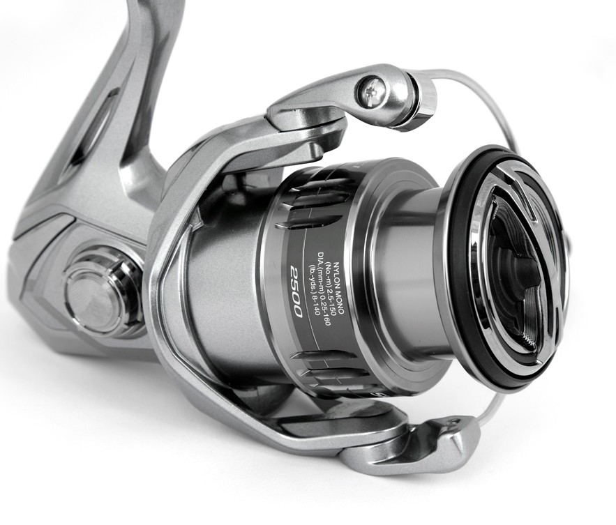 kolowrotek-nasci-fc-shimano kolowrotek-nasci-fc-shimano