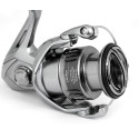 Kołowrotek Shimano Nasci FC 2000