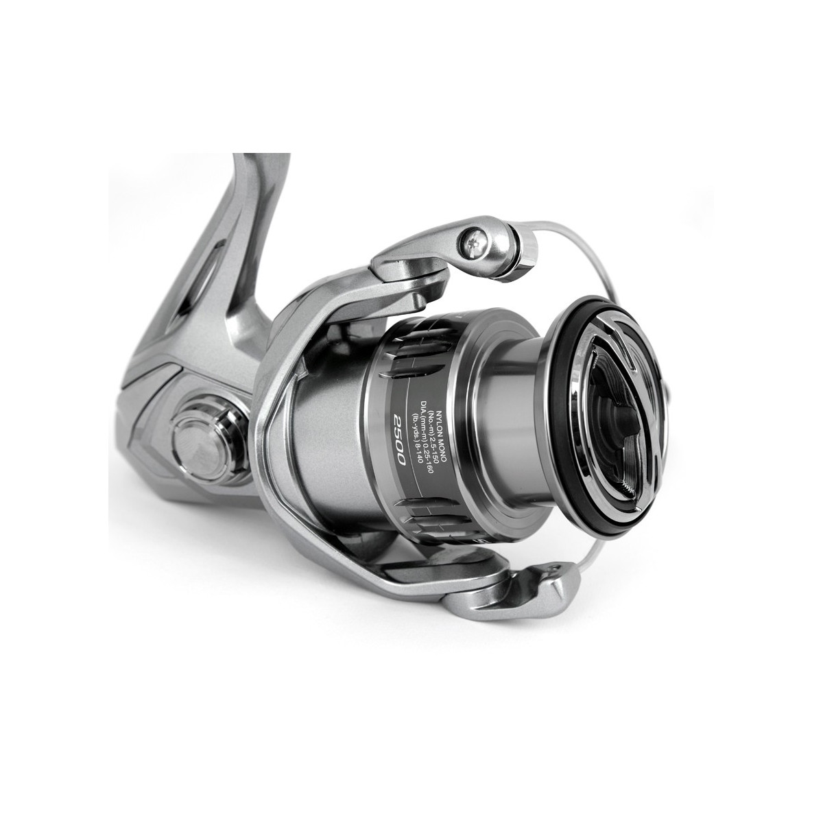 kolowrotek-nasci-fc-shimano kolowrotek-nasci-fc-shimano