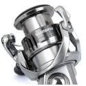 Kołowrotek Shimano Nasci FC 2000 Kołowrotek Shimano Nasci FC 2000