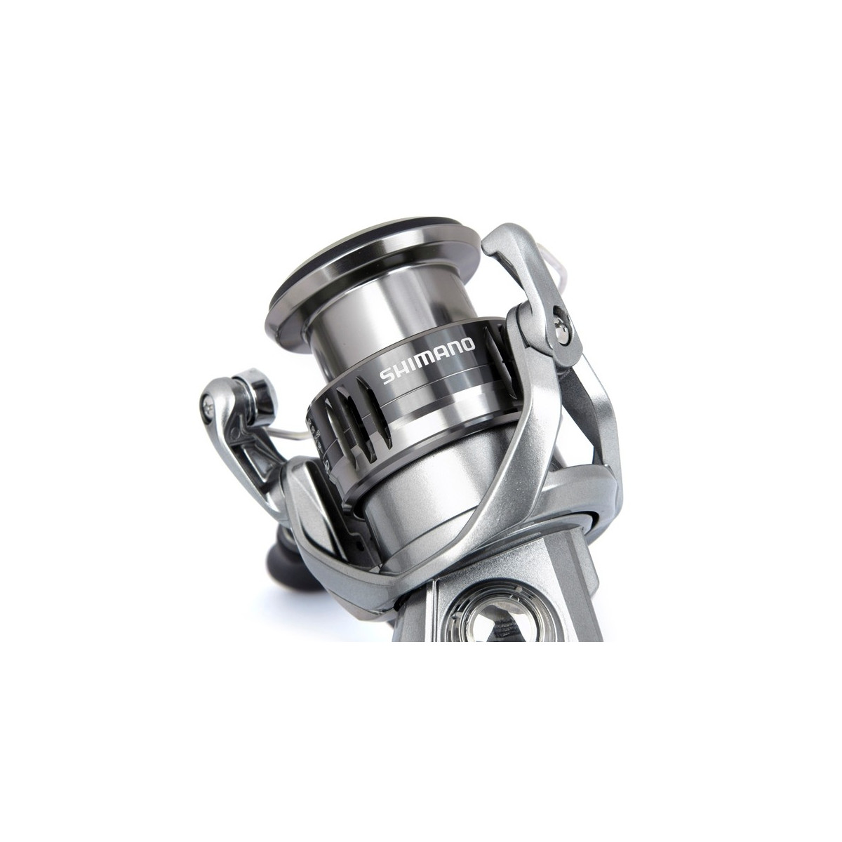 kolowrotek-nasci-fc-shimano kolowrotek-nasci-fc-shimano