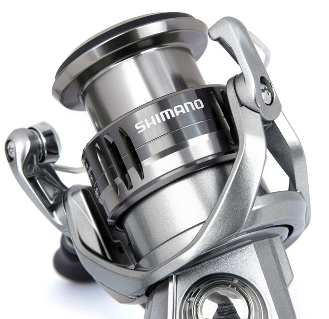 kolowrotek-nasci-fc-shimano kolowrotek-nasci-fc-shimano