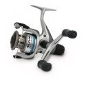 Kołowrotek Shimano Alivio 1000