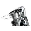 Kołowrotek Shimano Nasci FC 2000 Kołowrotek Shimano Nasci FC 2000
