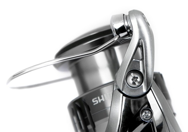 kolowrotek-nasci-fc-shimano kolowrotek-nasci-fc-shimano
