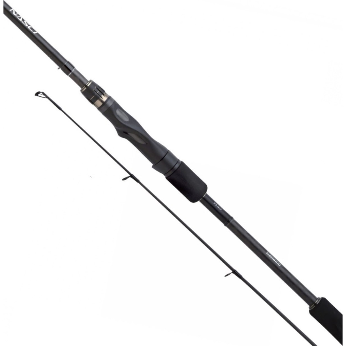 wedka-nasci-shimano