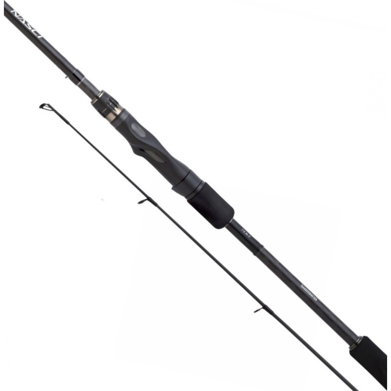 wedka-nasci-shimano