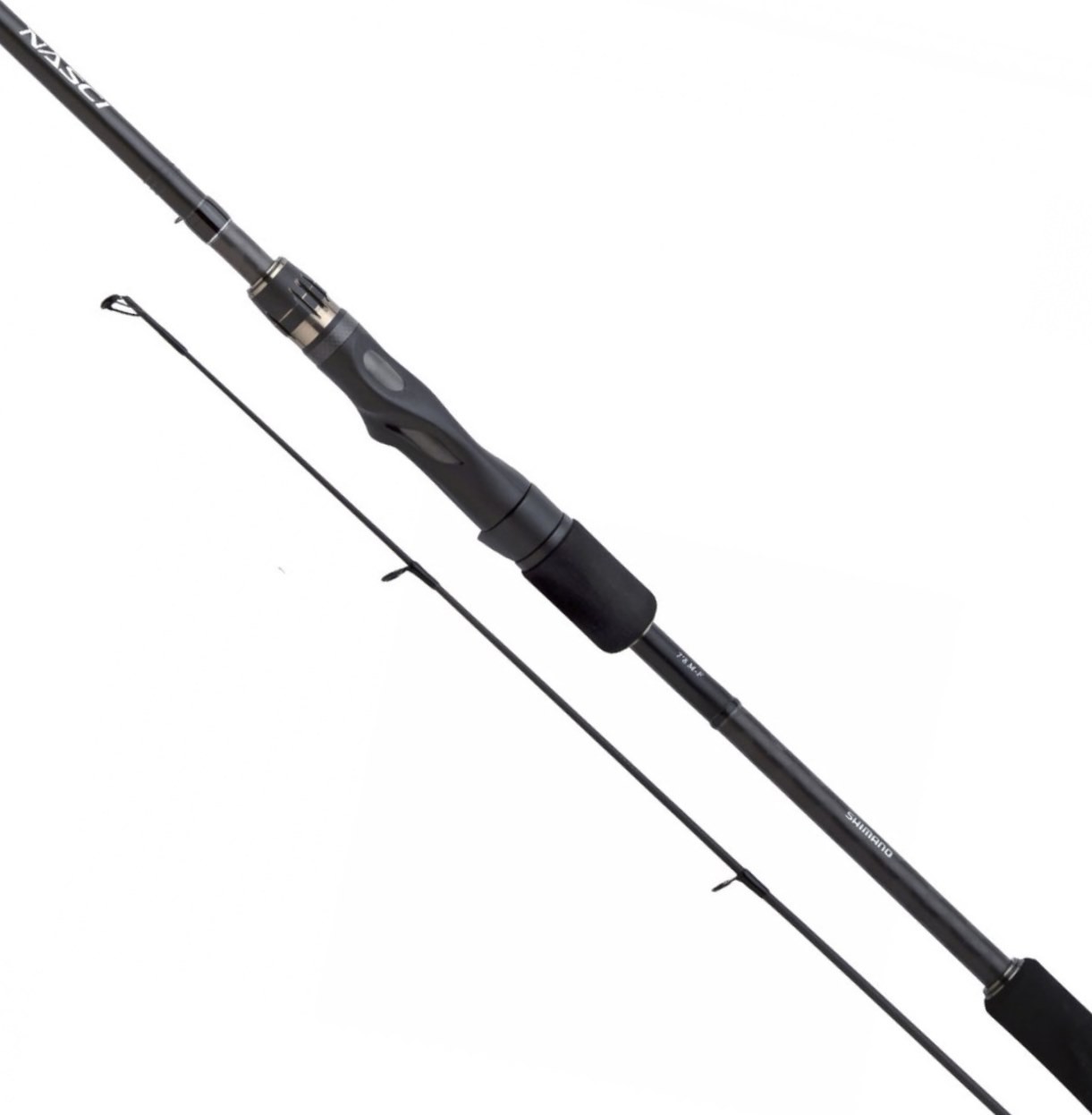 wedka-nasci-shimano wedka-nasci-shimano