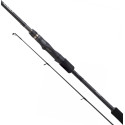 Wędka Shimano Nasci 242cm / 7-35g Wędka Shimano Nasci 242cm / 7-35g
