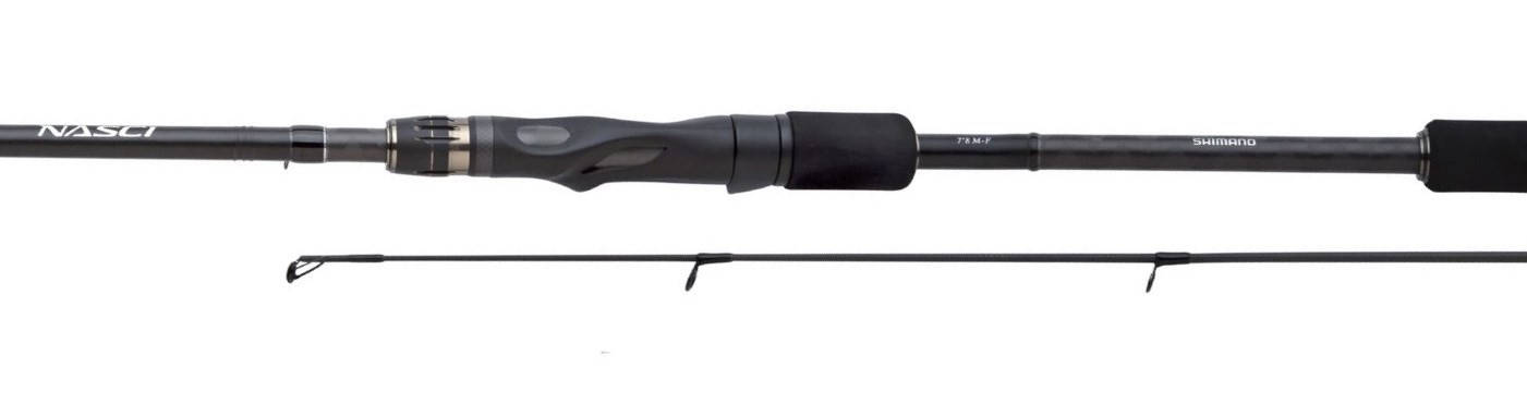 wedka-nasci-shimano wedka-nasci-shimano