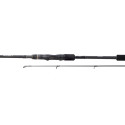 Wędka Shimano Nasci 238cm / 14-42g Wędka Shimano Nasci 238cm / 14-42g