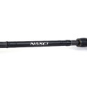 Wędka Shimano Nasci 211cm / 3-14g Wędka Shimano Nasci 211cm / 3-14g