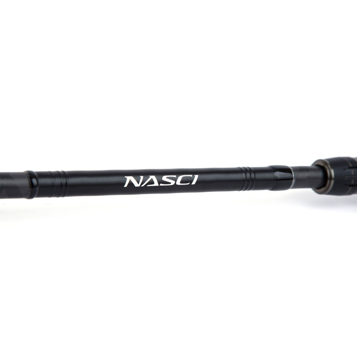 wedka-nasci-shimano wedka-nasci-shimano