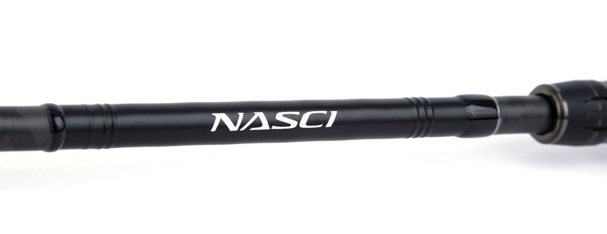 wedka-nasci-shimano wedka-nasci-shimano