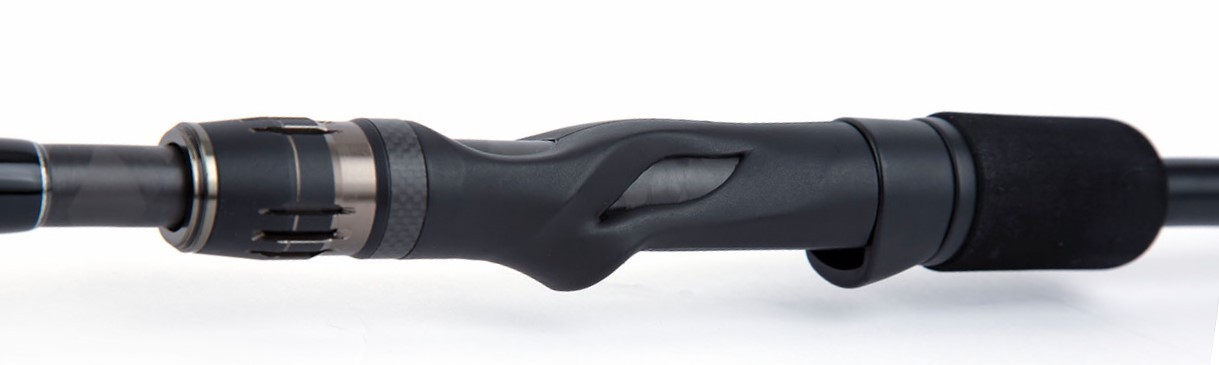 wedka-nasci-shimano wedka-nasci-shimano