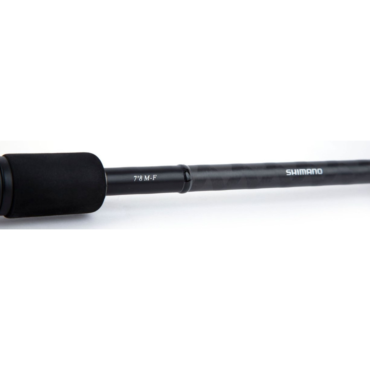 wedka-nasci-shimano wedka-nasci-shimano