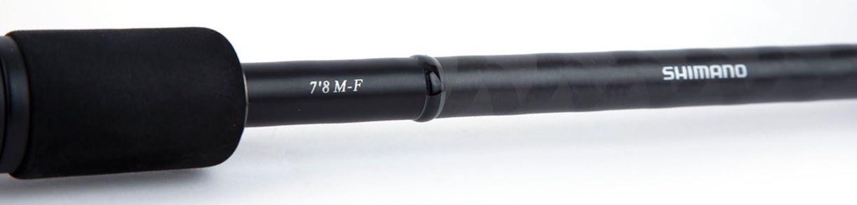 wedka-nasci-shimano wedka-nasci-shimano