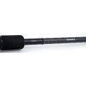 Wędka Shimano Nasci 269cm / 14-42g Wędka Shimano Nasci 269cm / 14-42g