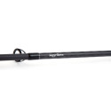 Wędka Shimano Nasci 223cm / 7-21g Wędka Shimano Nasci 223cm / 7-21g
