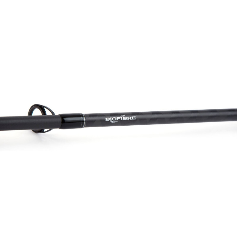 Wędka Shimano Nasci 223cm / 7-21g Wędka Shimano Nasci 223cm / 7-21g