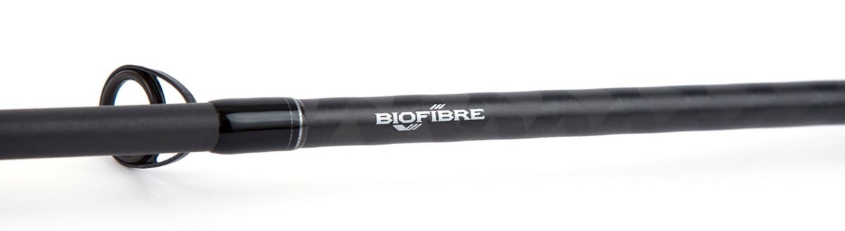 wedka-nasci-shimano wedka-nasci-shimano