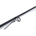 Wędka Shimano Nasci 233cm / 7-35g Wędka Shimano Nasci 233cm / 7-35g