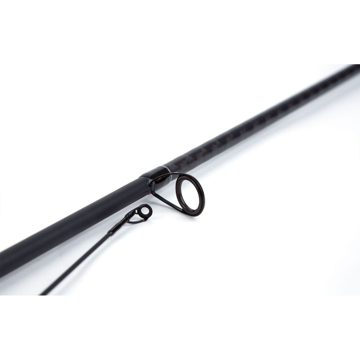 wedka-nasci-shimano wedka-nasci-shimano