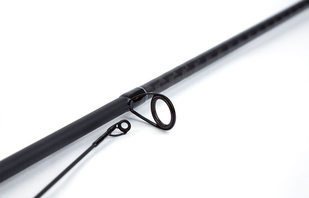 wedka-nasci-shimano wedka-nasci-shimano