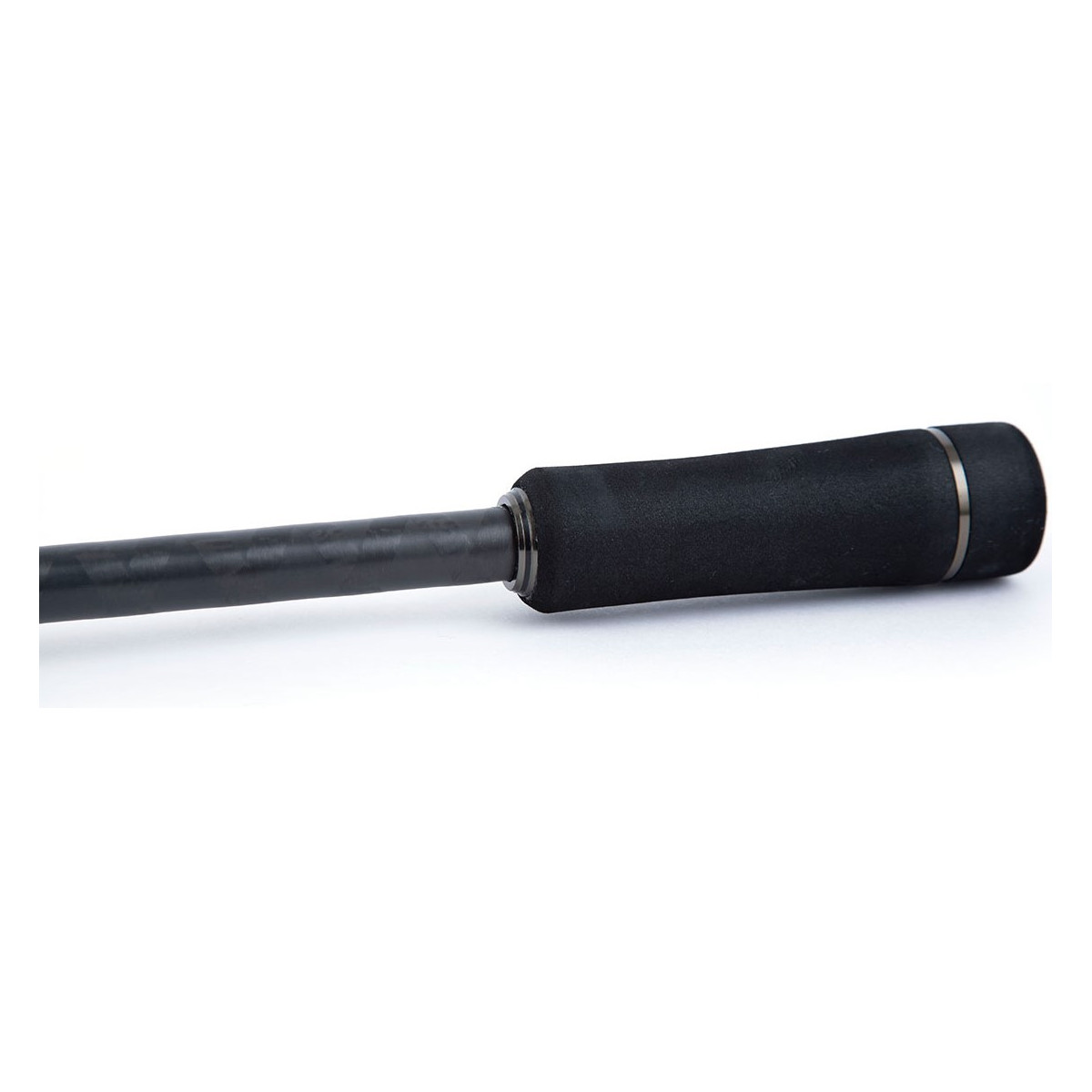 wedka-nasci-shimano wedka-nasci-shimano