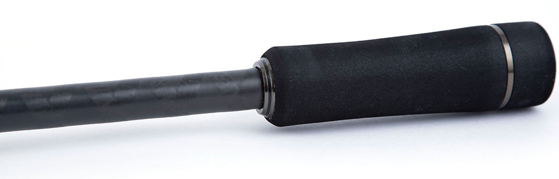 wedka-nasci-shimano wedka-nasci-shimano