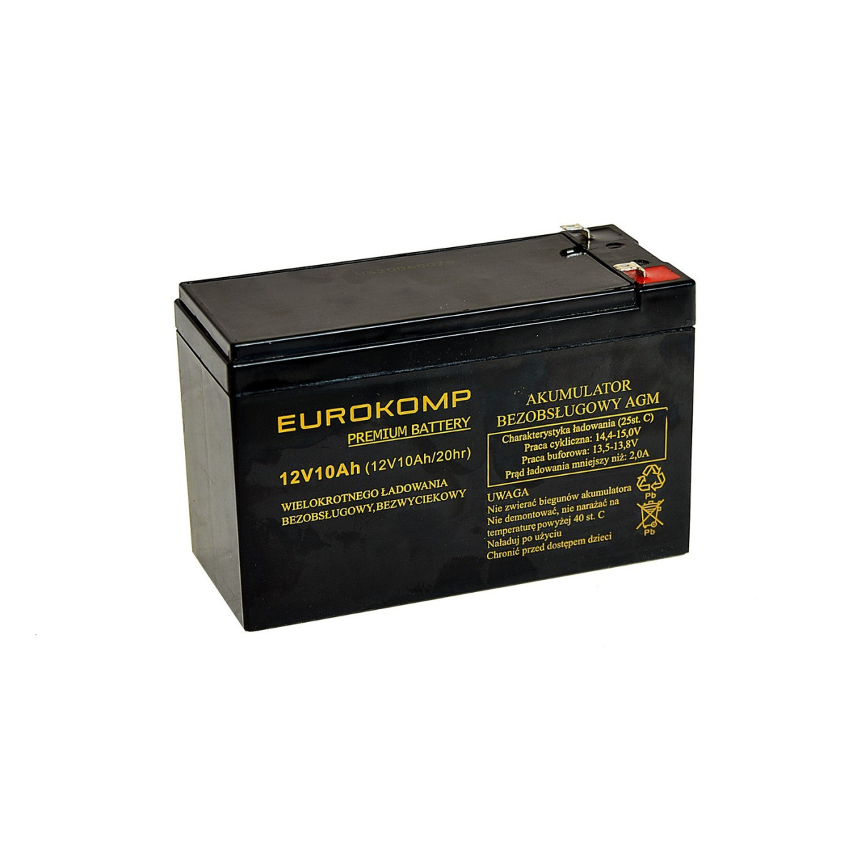 akumulator-zelowy-do-echosondy-12v-jaxon