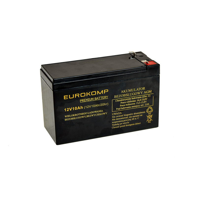 akumulator-zelowy-do-echosondy-12v-jaxon