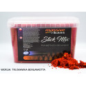 Stick Mix naturalne 750g Massive Baits