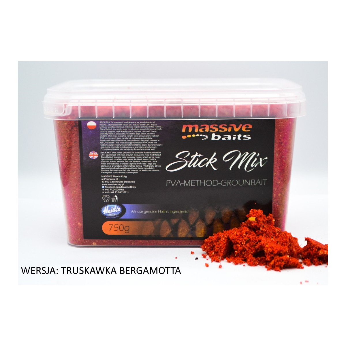 stick-mix-naturalne-massive-baits