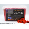 stick-mix-naturalne-massive-baits