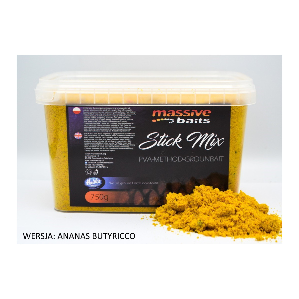 stick-mix-naturalne-massive-baits