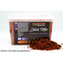 Stick mix mączka 750g Massive Baits
