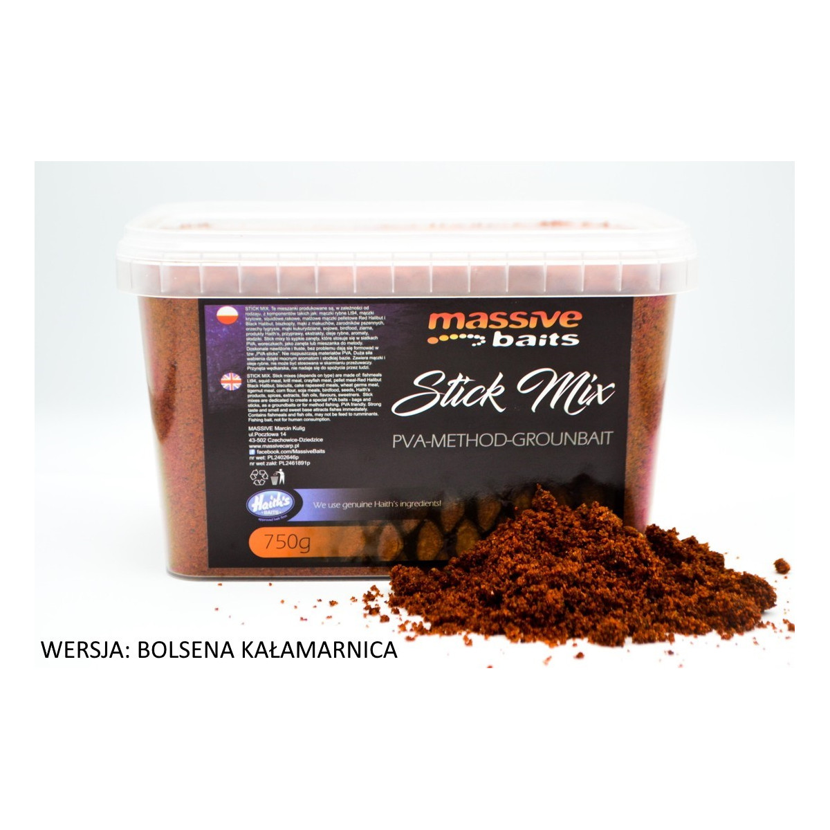stick-mix-maczka-massive-baits