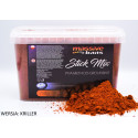 Stick mix mączka 750g Massive Baits