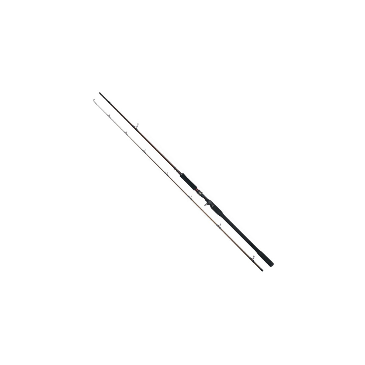 wedka-w4-powercast-t-2nd-westin