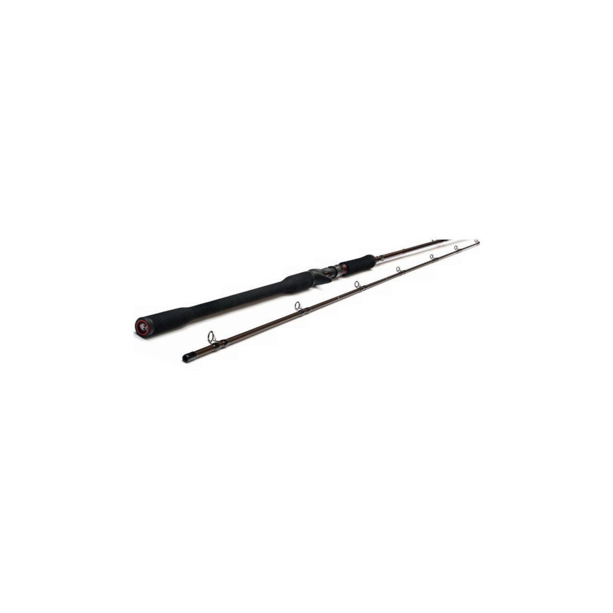 wedka-w4-powercast-t-2nd-westin
