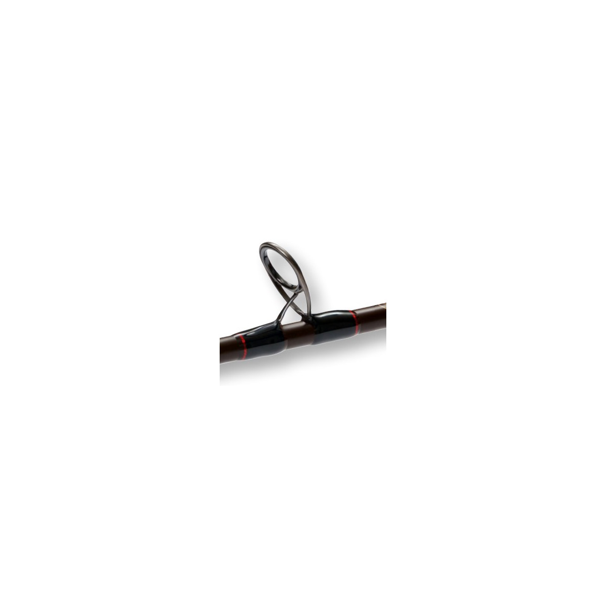 wedka-w4-powercast-t-2nd-westin