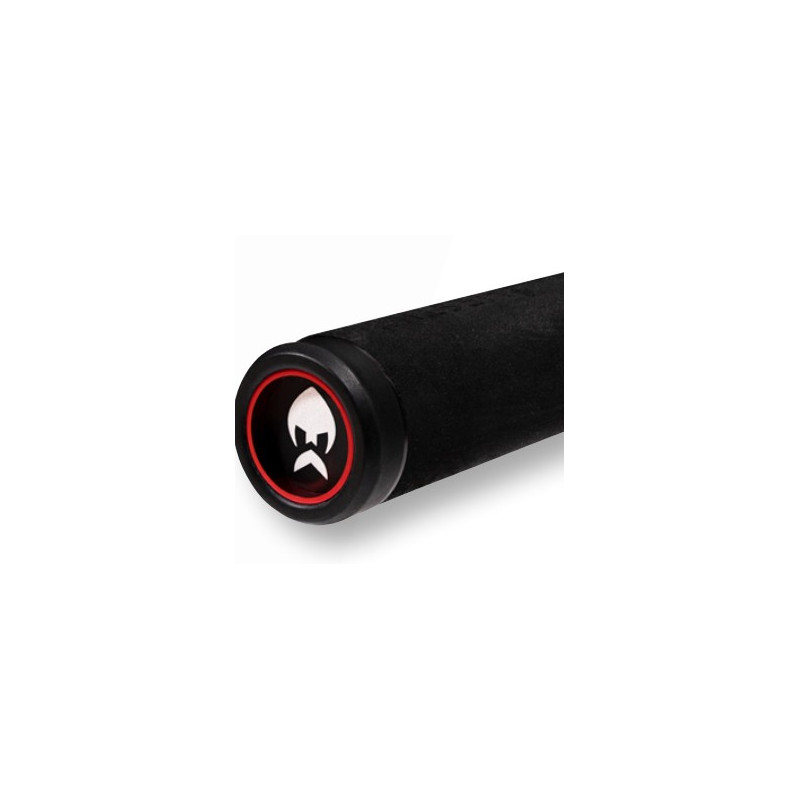Wędka Westin W4 Powercast-T 2nd 255cm / 40-130g +GRATIS