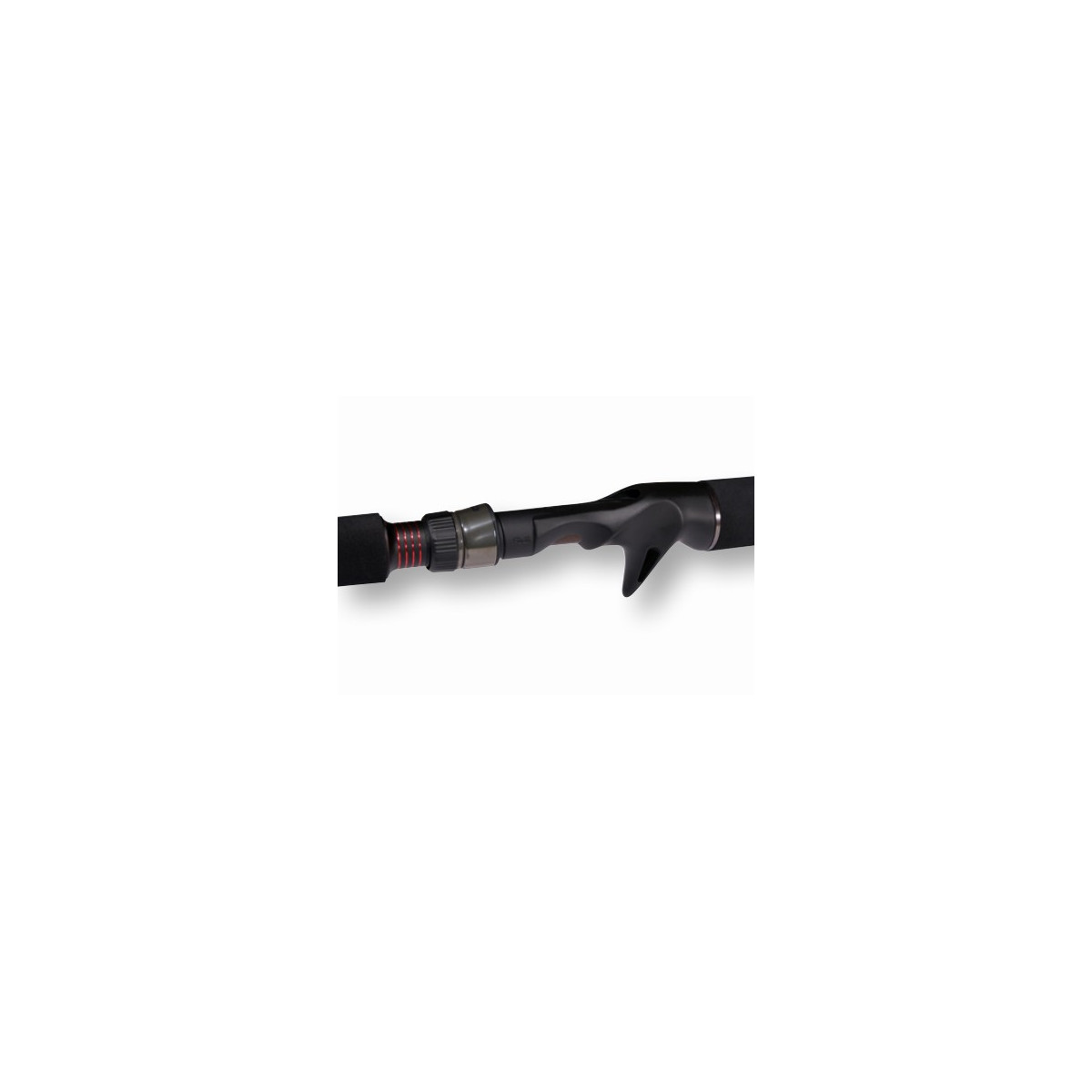 wedka-w4-powercast-t-2nd-westin