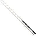 Wędka Westin W4 Powershad 2nd 240cm / 15-40g